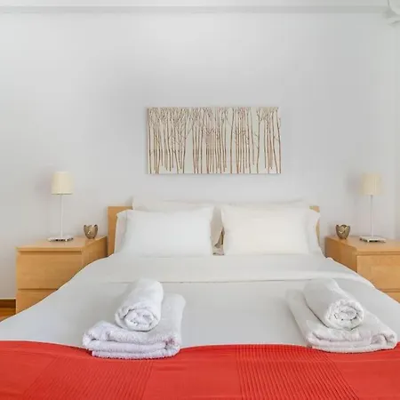 The Hostmaster Luminous Elite Estate Athens