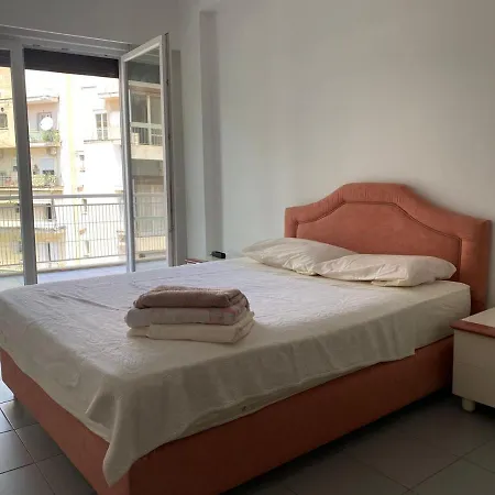 Kipselis Private * Αθήνα