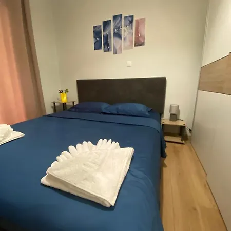 Cozy 1