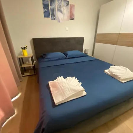 Cozy 1