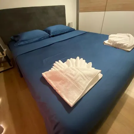 Cozy 1 דירה אתונה