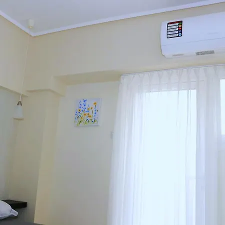 Appartement Persey *