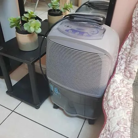 Private Studio Near Acropolis Apartment Athens
