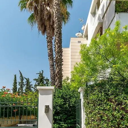 Apartment Jacuzzi - In Riviera *