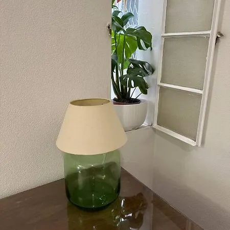 Apartment Lp Athens Psychiko
