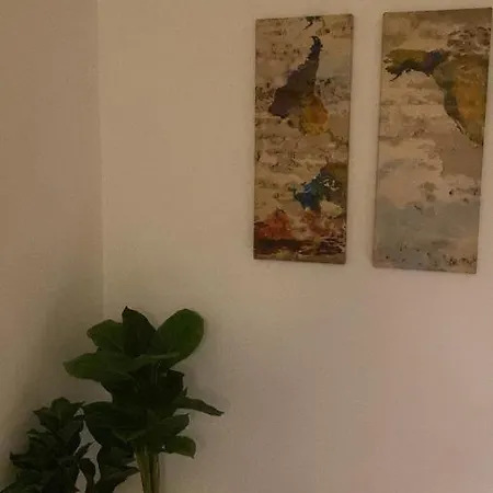Cozy Maisonette Next To Plaka *