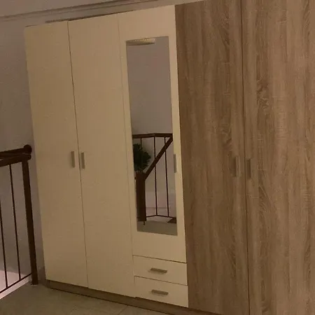 Cozy Maisonette Next To Plaka Apartment *