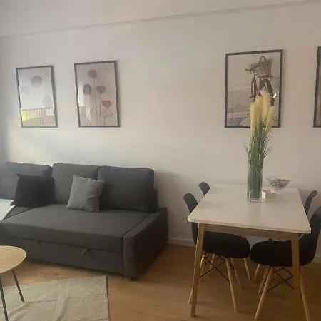 Cozy Maisonette Next To Plaka Athens