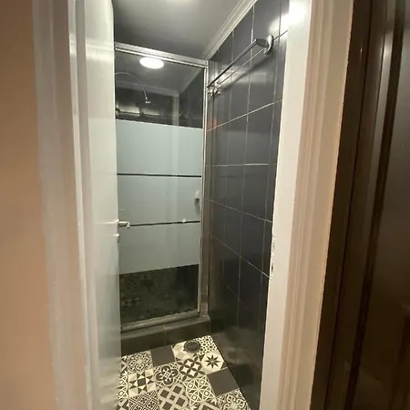 Cozy Maisonette Next To Plaka * Athens
