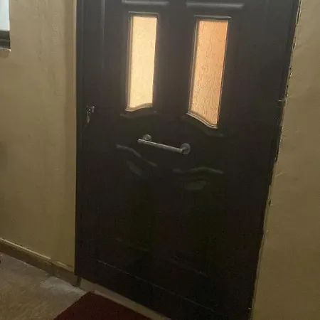 Cozy Maisonette Next To Plaka Apartment *