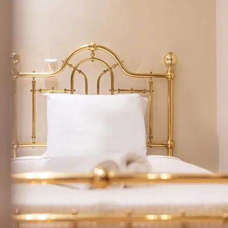Luxury شقة *