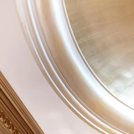 شقة Luxury أثينا