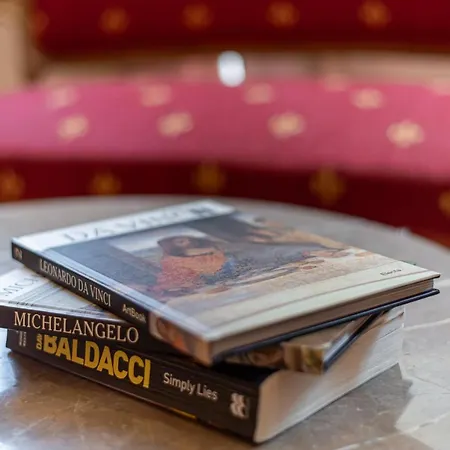 Luxury شقة أثينا