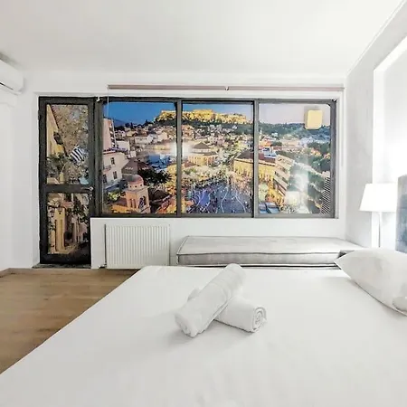 Apartamento Divas King *