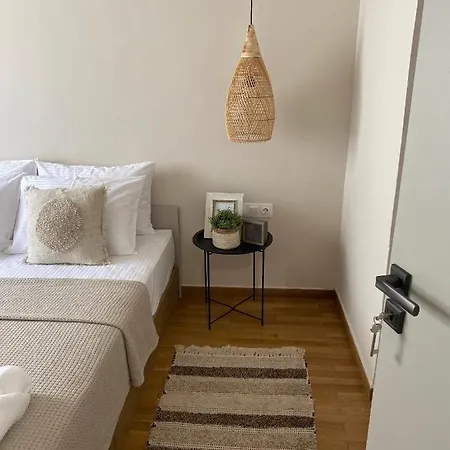 Meraki Sto Koukaki * Athens