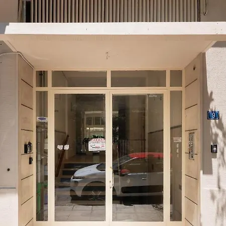 Cosy 2br Next To Bars & Restaurants *