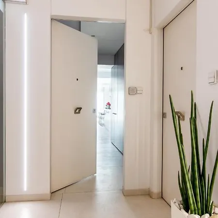 Apartment Kolonaki Square Panorama Penthouse