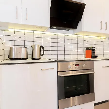 Apartament Modern Apartment, Short Walk To Acropolis Sites Ateny