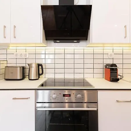 Modern Apartment, Short Walk To Acropolis Sites Apartament Ateny