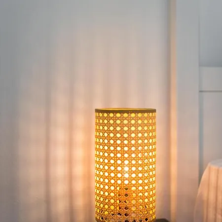 Apartament Modern Apartment, Short Walk To Acropolis Sites *