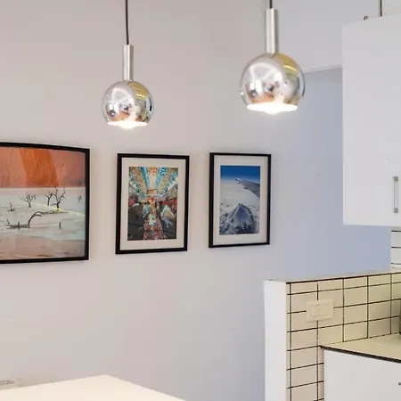 Modern Apartment, Short Walk To Acropolis Sites * Ateny