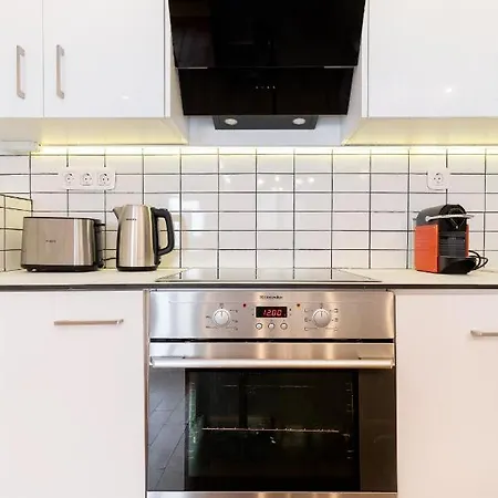 Modern Apartment, Short Walk To Acropolis Sites Apartament Ateny