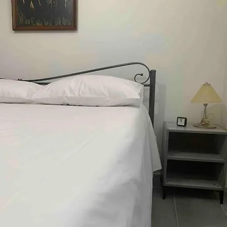 Apartment Near Metro Keramikos- Airport Athens