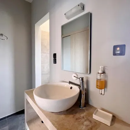 Wsd Hera Athina Train Station Apartamento Atenas