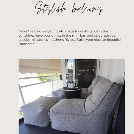 Only2suites Athens