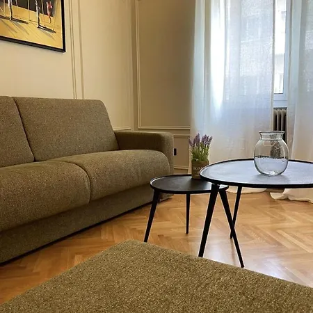 Apartment Raise Kolonaki Elegant Citybreak Athens