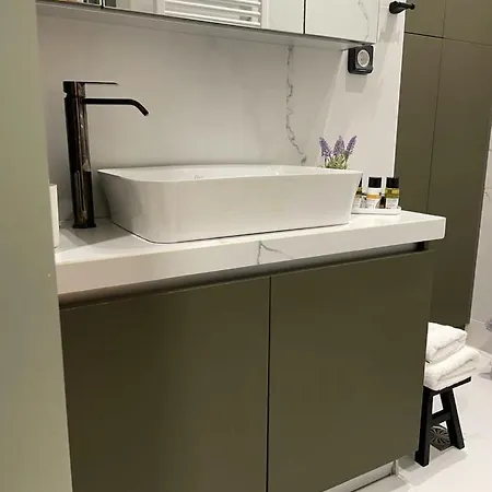 Apartment Raise Kolonaki Elegant Citybreak Athens