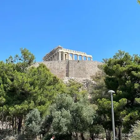 Contemporary 200m From Acropolis 100mbps Netflix *