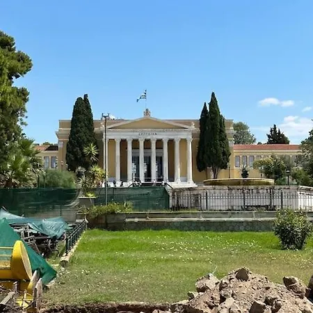 Contemporary 200m From Acropolis 100mbps Netflix