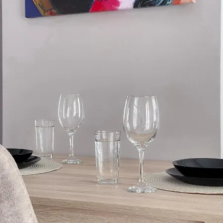 2-bedroom Winter