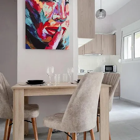 2-bedroom Winter