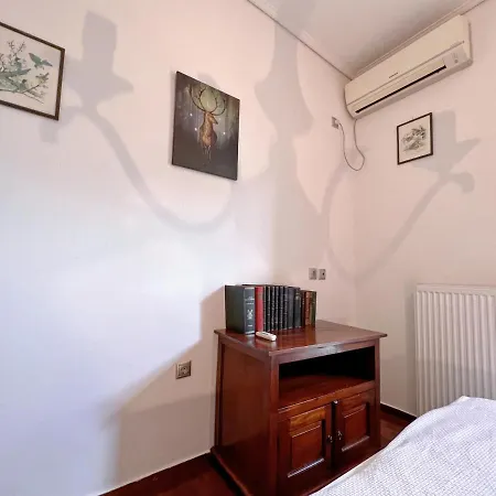 Wsd Kampani New Comfy And Cozy 1bd Near Metro
