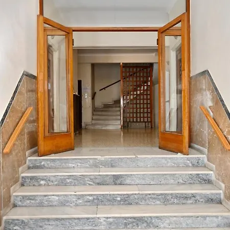 Delmare Double Διαμέρισμα *