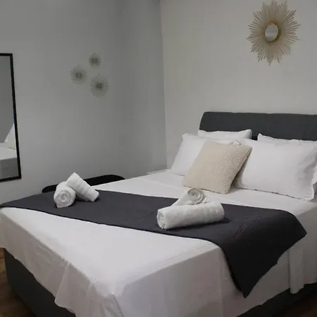 Kouki House