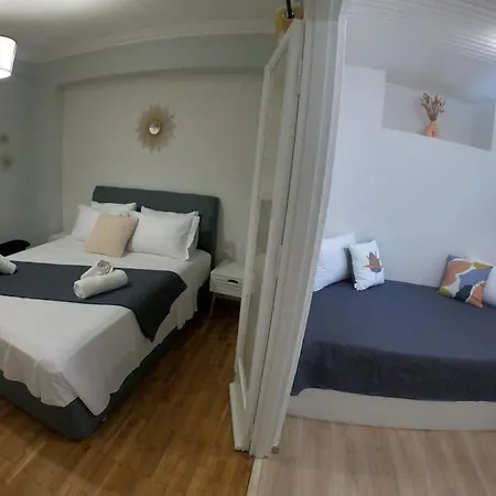 Kouki House
