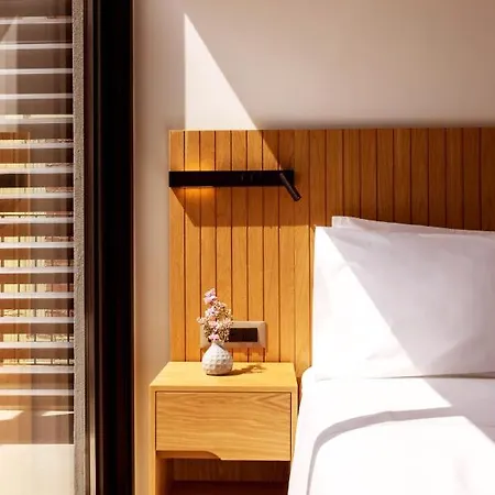 Days Hotel Athens