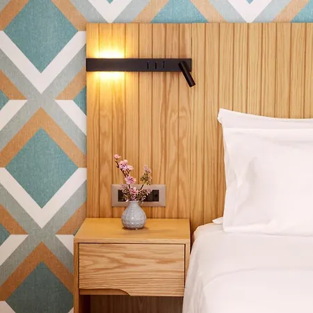 Days Hotel Athens