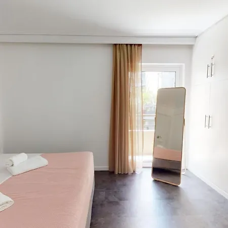 Onezerotwo By Zoia Living *