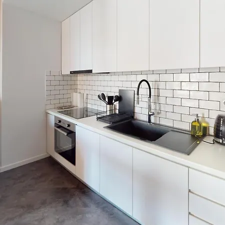 Aparthotel Onezerotwo By Zoia Living Athens