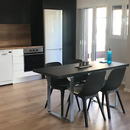 Spacious In N. Smirni * Athens