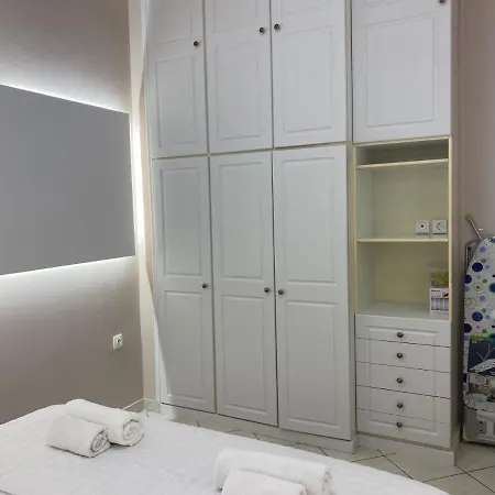 Comfortable Near To Metro
