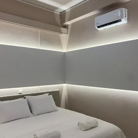 Comfortable Near To Metro *