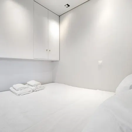 Gk Cosmos Smart Living * Αθήνα