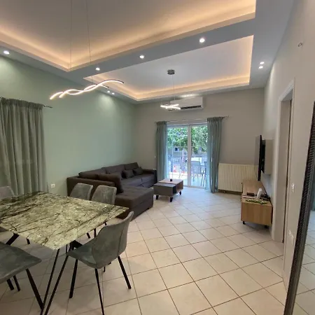 Comfortable Near To Metro *