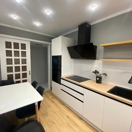 Comfortable Near To Metro * Atene
