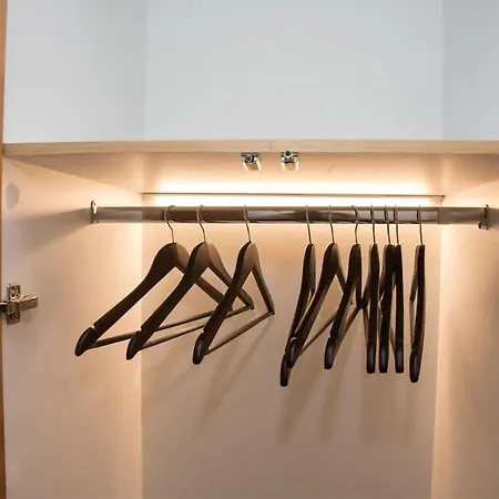 Apartment Am16 Athens